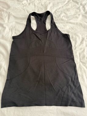 Lululemon Swiftly Tech Racerback Tank